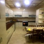 Kirayə (aylıq) 5 otaqlı Bağ evi, Novxanı, Abşeron rayonu 9