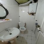 Kirayə (aylıq) 1 otaqlı Köhnə Tikili, Nizami metrosu, Yasamal rayonu 5