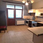 Аренда 2 комнатная Новостройка, пос. Байыл, Сябаиль район 5