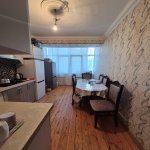 Продажа 1 комнатная Новостройка, Масазыр, Абшерон район 3