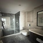 Продажа 4 комнатная Новостройка, пос. Ясамал, Ясамал район 28