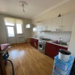 Satılır 2 otaqlı Yeni Tikili Xırdalan 7