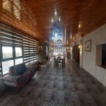Satılır 11 otaqlı Həyət evi/villa, Şüvəlan, Xəzər rayonu 26