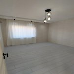 Продажа 4 комнат Дача, Бузовна, Хязяр район 16