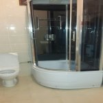 Kirayə (aylıq) 3 otaqlı Köhnə Tikili, Sahil metrosu, Nəsimi rayonu 5
