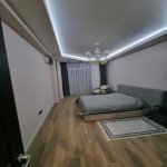 Kirayə (aylıq) 2 otaqlı Yeni Tikili, 28 May metrosu, Nəsimi rayonu 5