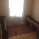 Kirayə (günlük) 4 otaqlı Həyət evi/villa Lənkəran 8