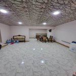Satılır 7 otaqlı Bağ evi, Şüvəlan, Xəzər rayonu 19