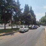 Satılır Obyekt, Əhmədli metrosu, Xətai rayonu 19