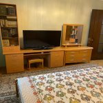 Kirayə (aylıq) 2 otaqlı Köhnə Tikili, 28 May metrosu, Nəsimi rayonu 8