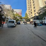 Satılır Obyekt, Memar Əcəmi metrosu, Nəsimi rayonu 8