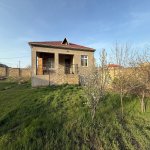 Satılır 4 otaqlı Həyət evi/villa, Abşeron rayonu 2