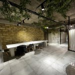 Kirayə (aylıq) 3 otaqlı Ofis, Xətai metrosu, Ağ şəhər, AMAY, Xətai rayonu 2