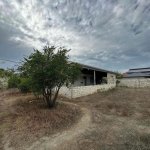 Satılır Torpaq, Şüvəlan, Xəzər rayonu 3