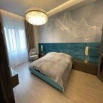 Kirayə (aylıq) 4 otaqlı Yeni Tikili, Xətai metrosu, Ağ şəhər, Xətai rayonu 7
