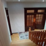 Satılır 6 otaqlı Həyət evi/villa, Əhmədli metrosu, Əhmədli, Xətai rayonu 23