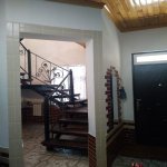 Satılır 4 otaqlı Həyət evi/villa, Binə qəs., Xəzər rayonu 7