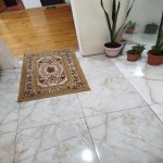 Satılır Həyət evi/villa, Binə qəs., Xəzər rayonu 4