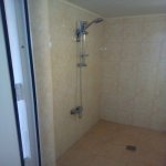 Satılır 5 otaqlı Həyət evi/villa, Suraxanı rayonu 25