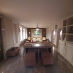 Satılır 11 otaqlı Həyət evi/villa, Şüvəlan, Xəzər rayonu 27
