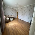 Satılır 4 otaqlı Bağ evi Sumqayıt 18