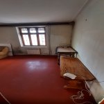 Аренда 2 комнатная Вторичка, м. Автовокзал метро, пос. Биляджари, Бинагадинский р-н район 5