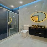 Продажа 4 комнатная Дача, Шювалан, Хязяр район 25