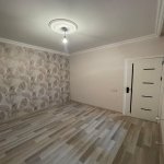 Satılır 3 otaqlı Həyət evi/villa Xırdalan 7