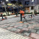 Satılır 2 otaqlı Köhnə Tikili, 20 Yanvar metrosu, Nəsimi rayonu 3