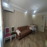 Satılır 2 otaqlı Köhnə Tikili, Əhmədli metrosu, Xətai rayonu 3