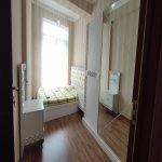 Kirayə (aylıq) 2 otaqlı Yeni Tikili, 28 May metrosu, Nəsimi rayonu 7