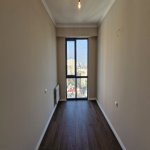 Satılır 4 otaqlı Yeni Tikili, İnşaatçılar metrosu, Yasamal qəs., Baku Mall, Yasamal rayonu 7