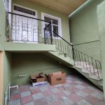 Satılır 3 otaqlı Həyət evi/villa Xırdalan 1