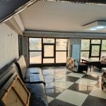 Kirayə (aylıq) Obyekt, Xalqlar dostluğu metrosu, A.S.Puşkin parkı, Xətai rayonu 8