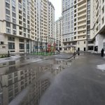 Аренда 2 комнат Новостройка, м. Нариман Нариманов метро, Шярг Базары, Наримановский р-н район 1