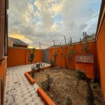 Продажа 3 комнатная Дома/Виллы, пос. Забрат, Сабунчу район 3