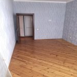 Satılır 2 otaqlı Yeni Tikili, Binəqədi rayonu 4