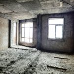 Satılır 3 otaqlı Yeni Tikili, Nizami metrosu, Nəsimi rayonu 5