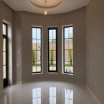 Satılır 4 otaqlı Bağ evi, Mərdəkan, Xəzər rayonu 18