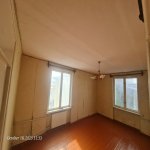 Satılır 1 otaqlı Köhnə Tikili, 29-cu məhəllə rayonu 2