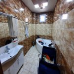 Satılır 9 otaqlı Həyət evi/villa, Masazır, Abşeron rayonu 34