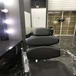 Kirayə (aylıq) Obyekt, Gənclik metrosu, Nərimanov rayonu 17