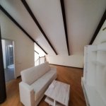 Kirayə (aylıq) 5 otaqlı Həyət evi/villa, 20 Yanvar metrosu, Yasamal qəs., Yasamal rayonu 14