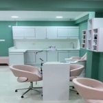 Kirayə (aylıq) Obyekt, Nəriman Nərimanov metrosu, Nərimanov rayonu 7