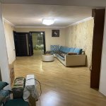 Продажа 2 комнат Вторичка Сумгайыт 6