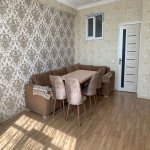 Kirayə (aylıq) 2 otaqlı Yeni Tikili Xırdalan 1