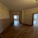 Продажа 4 комнат Новостройка, м. Нариман Нариманов метро, Центр Гейдара Алиева, Наримановский р-н район 13