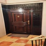 Satılır 5 otaqlı Köhnə Tikili, Qaraçuxur qəs., Suraxanı rayonu 18