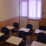 Kirayə (aylıq) 3 otaqlı Ofis, Nizami metrosu, Yasamal rayonu 2