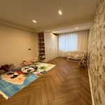 Продажа 3 комнатная Новостройка, пос. Бадамдар, Сябаиль район 9